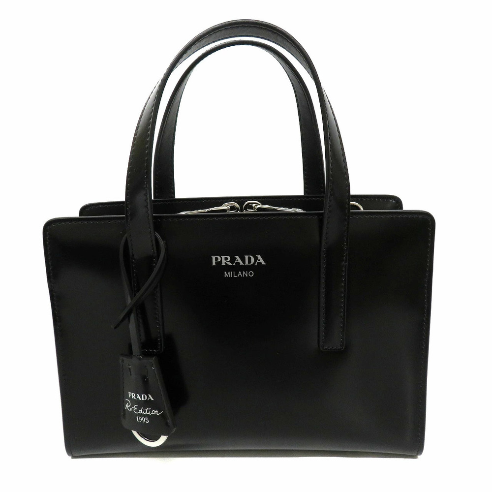 Prada Re Edition Handbag